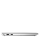 HP ProBook 450 G9 i5-1235U/16GB/512/Win11P - 1188579 - zdjęcie 7